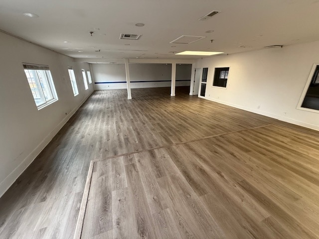 9414-9488 Union Sq, Sandy, UT for lease - Interior Photo - Image 1 of 29