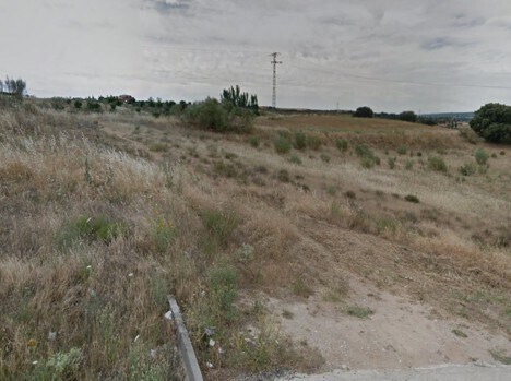 Land in San Agustín del Guadalix, Madrid for sale - Other - Image 1 of 2