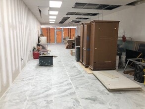 84 School St, Glen Cove, NY for lease Interior Photo- Image 2 of 4