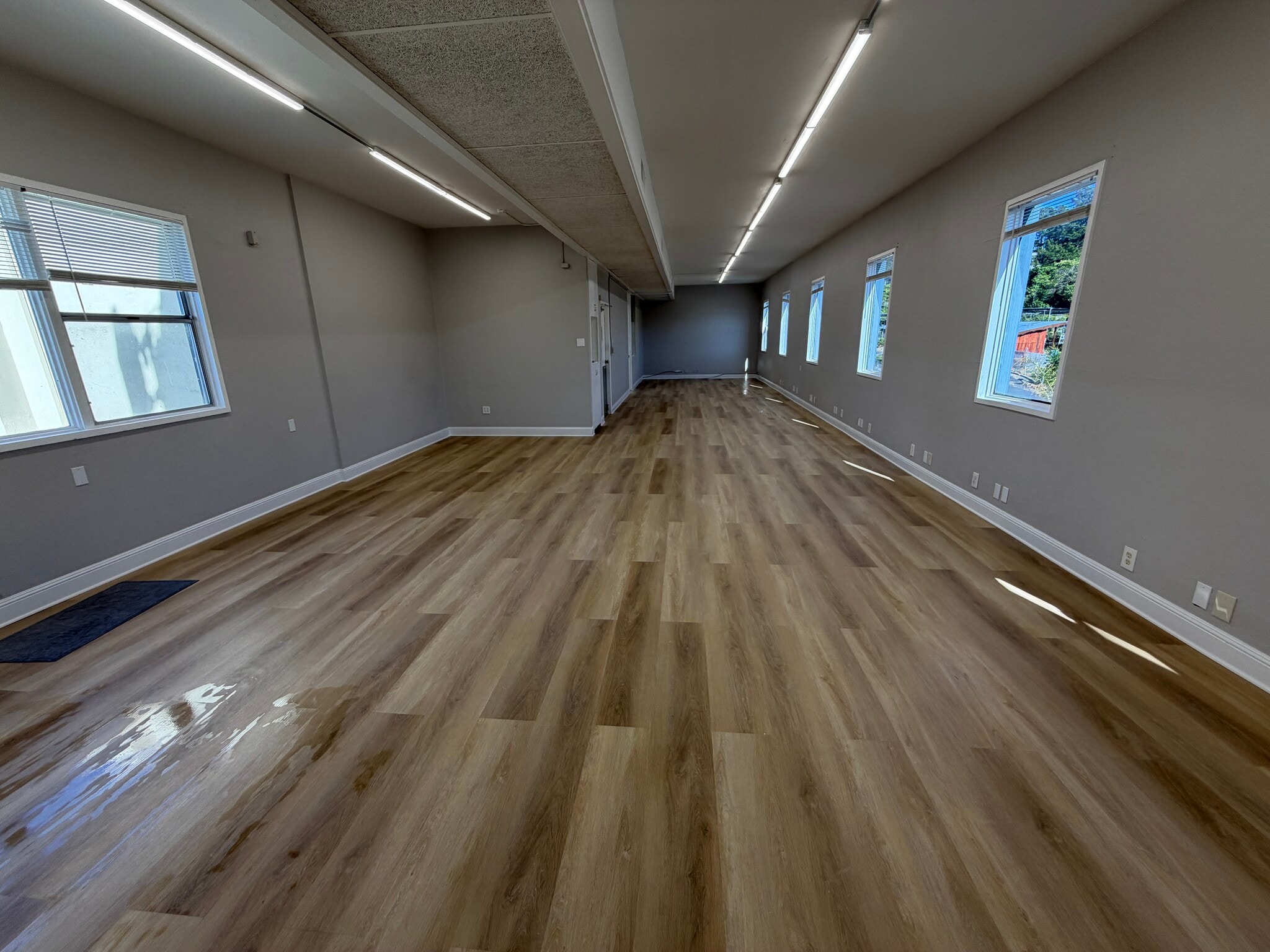 435 Valley View Rd, El Sobrante, CA for lease Building Photo- Image 1 of 25