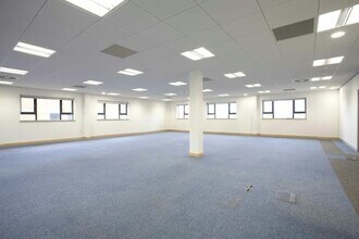 Old Gloucester Rd, Bristol for lease Interior Photo- Image 1 of 5