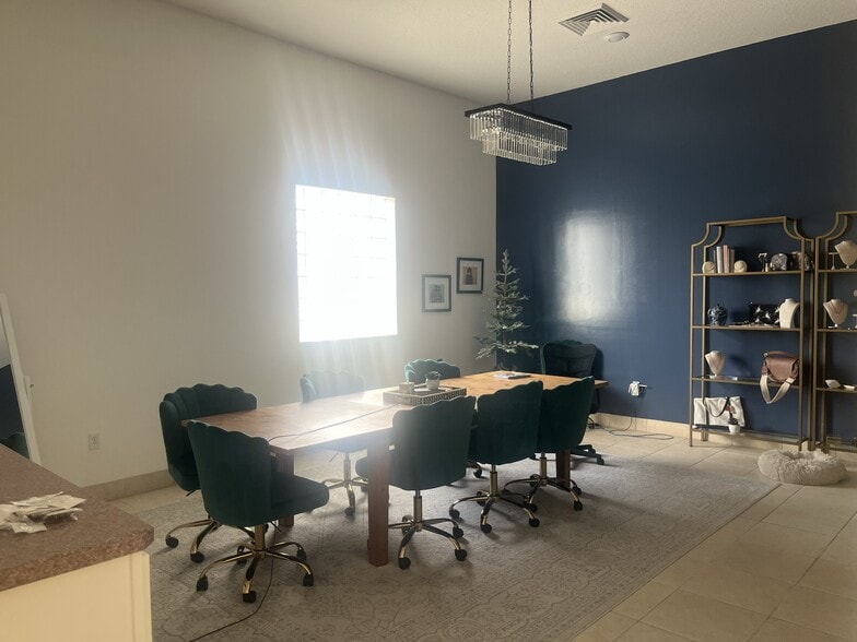 2323 N State St, Bunnell, FL for sale - Building Photo - Image 2 of 23