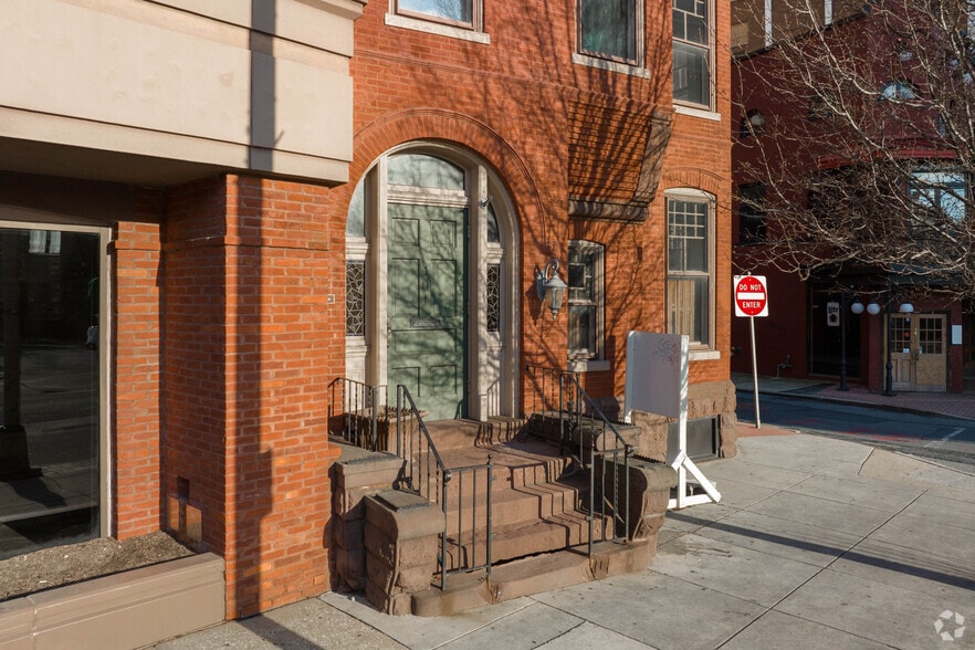 401 N 2nd St, Harrisburg, PA for sale - Building Photo - Image 2 of 27