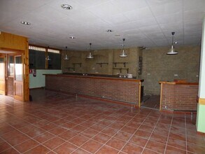 Retail in Vilanova del Camí, Barcelona for lease Interior Photo- Image 1 of 12