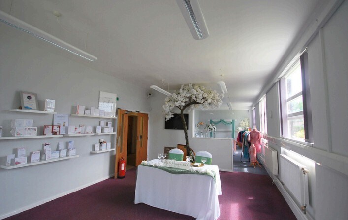 Mitchelston Dr, Kirkcaldy, FIF KY1 3NJ - Unit Unit 5 -  - Interior Photo - Image 1 of 3