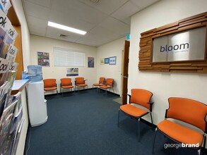 133 Erina St, Gosford for lease Interior Photo- Image 2 of 3
