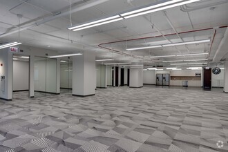 233 N Michigan Ave, Chicago, IL for lease Interior Photo- Image 2 of 5