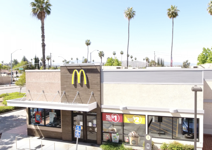 2915-2995 Van Buren Blvd, Riverside, CA for lease - Building Photo - Image 3 of 5