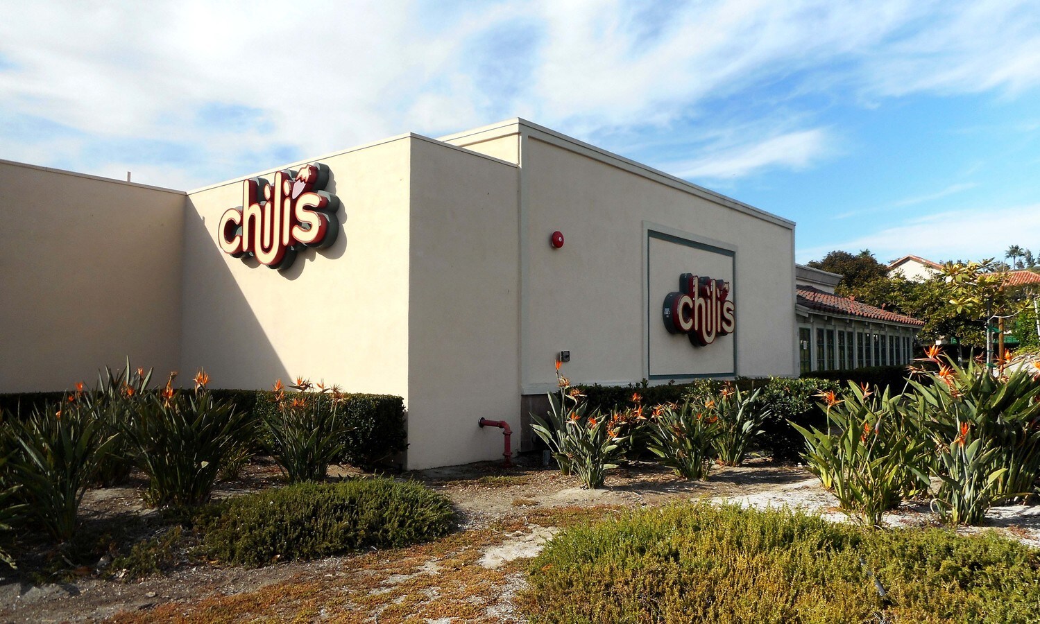 26782 Portola Pky Foothill Ranch Ca 92610 Restaurant Property 26782 Portola Pky Foothill Ranch Ca 92610 Restaurant Property For Lease On Loopnet