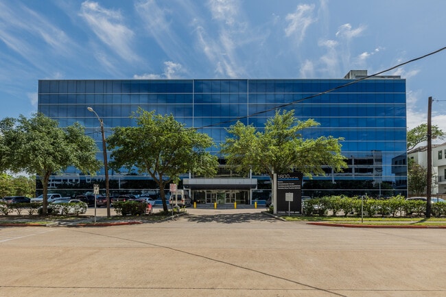 More details for 1800 W 26th St, Houston, TX - Office for Sale
