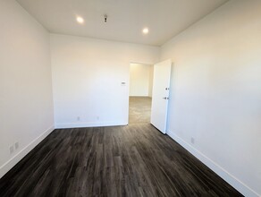 601 Del Norte Blvd, Oxnard, CA for lease Interior Photo- Image 2 of 8