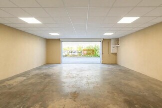 More details for Flex for Sale