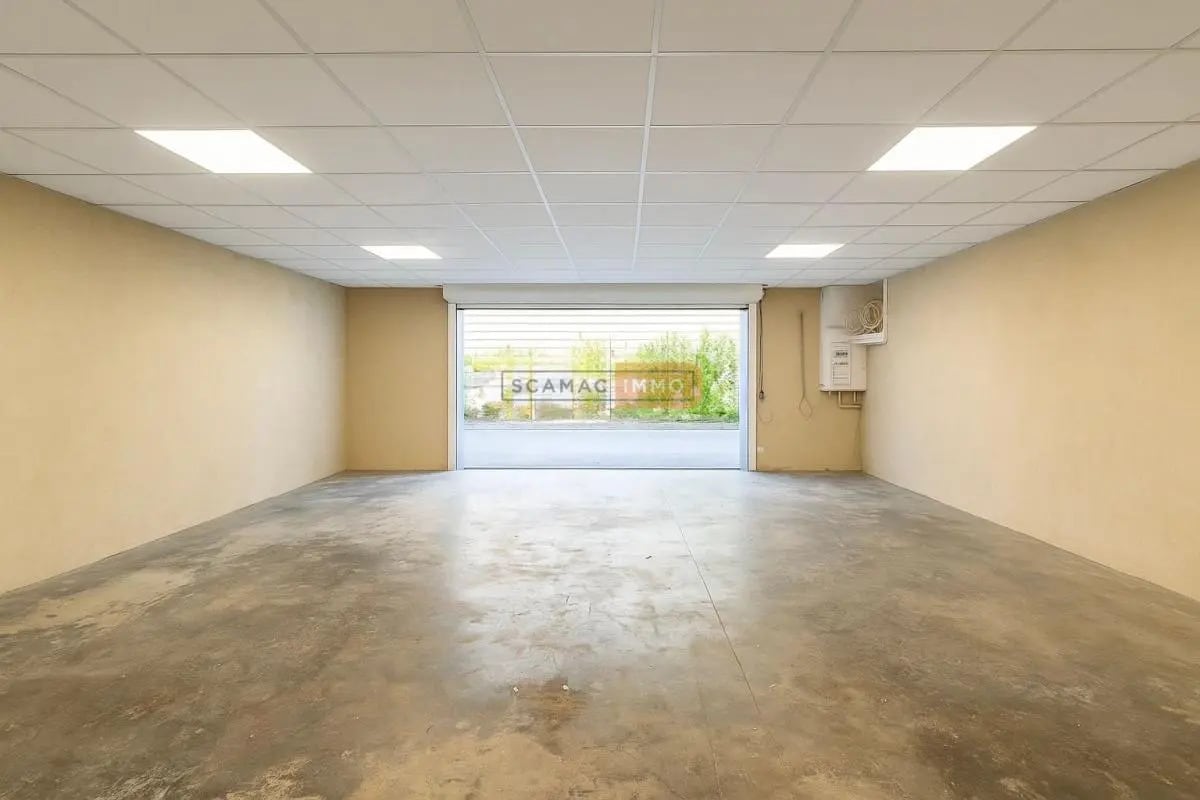 Flex in Puget-sur-Argens for sale Interior Photo- Image 1 of 7