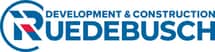 Ruedebusch Commercial Investments