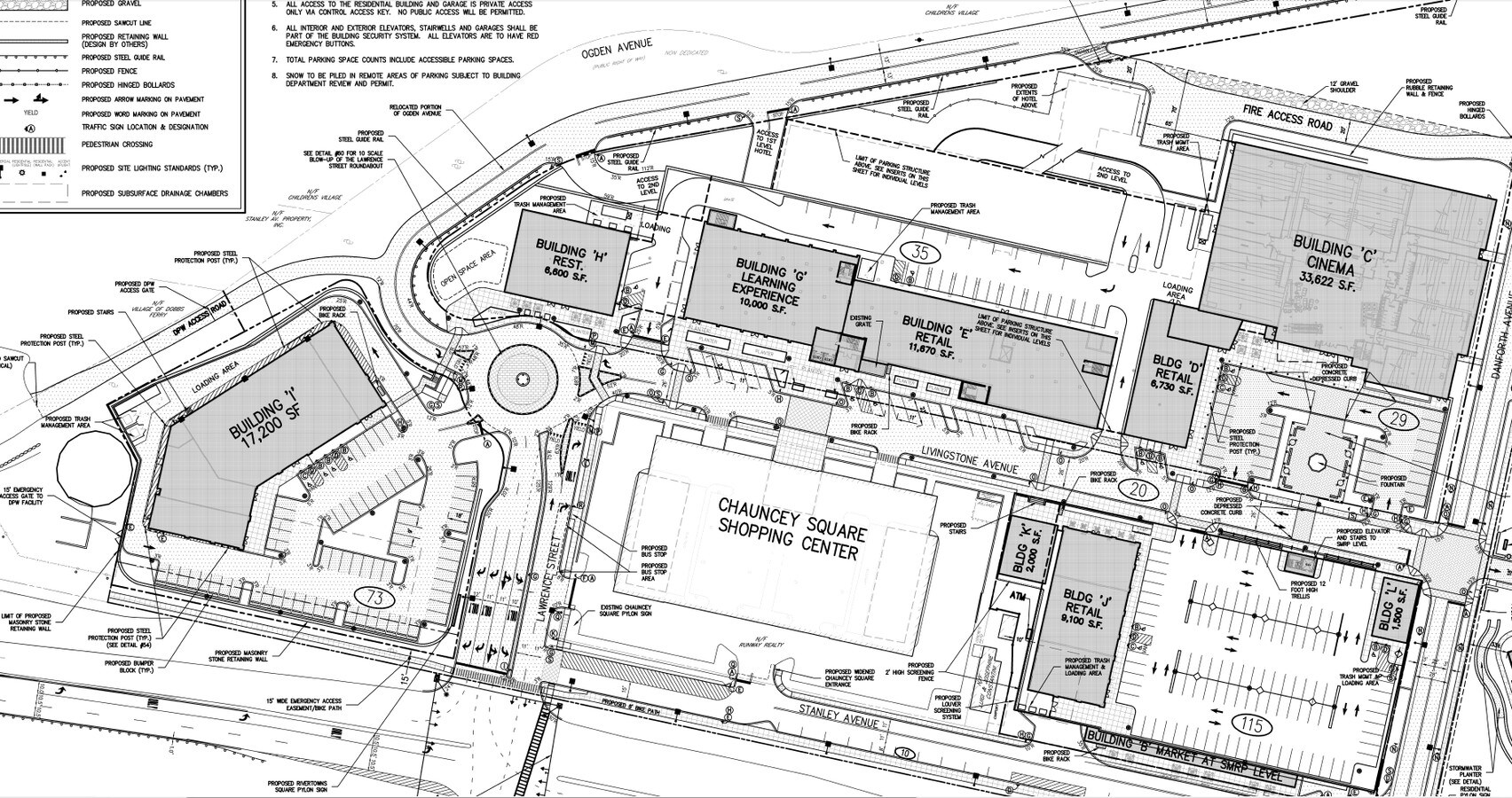 4755 Hamilton St, Dobbs Ferry, NY 10522