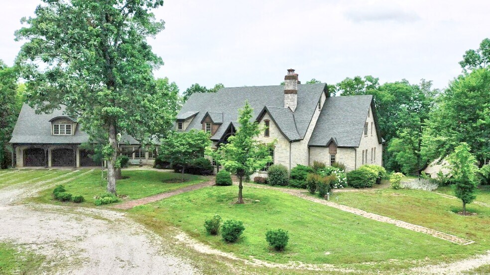 9303 Mo 142, Thayer, MO 65791