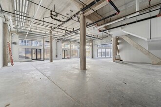 435 N Broad St, Philadelphia, PA for lease Building Photo- Image 2 of 3