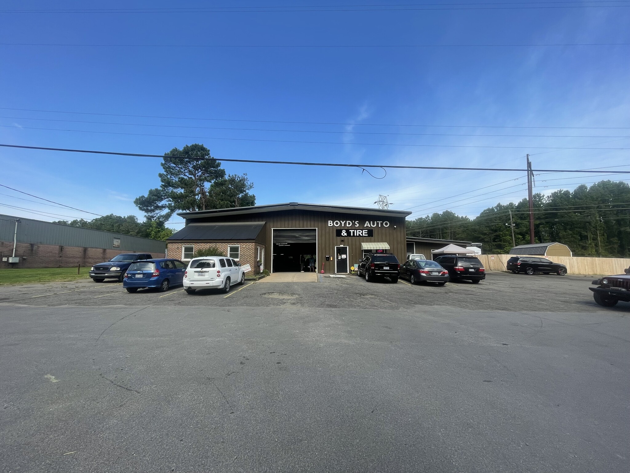 Labcorp Sanford Nc - rrz508g