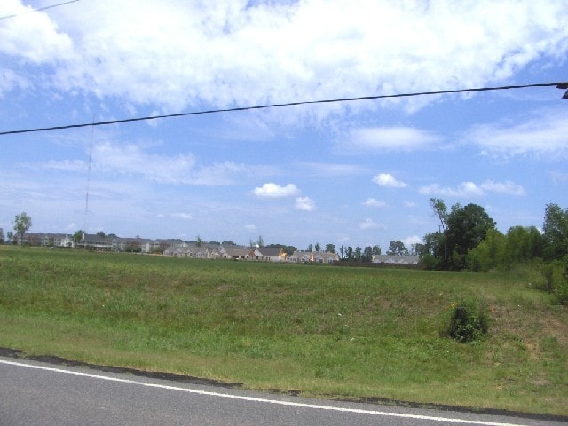 Reiger Rd, Baton Rouge, LA for sale Primary Photo- Image 1 of 4