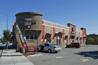 More details for 226 W Alma Ave, San Jose, CA - Retail for Sale