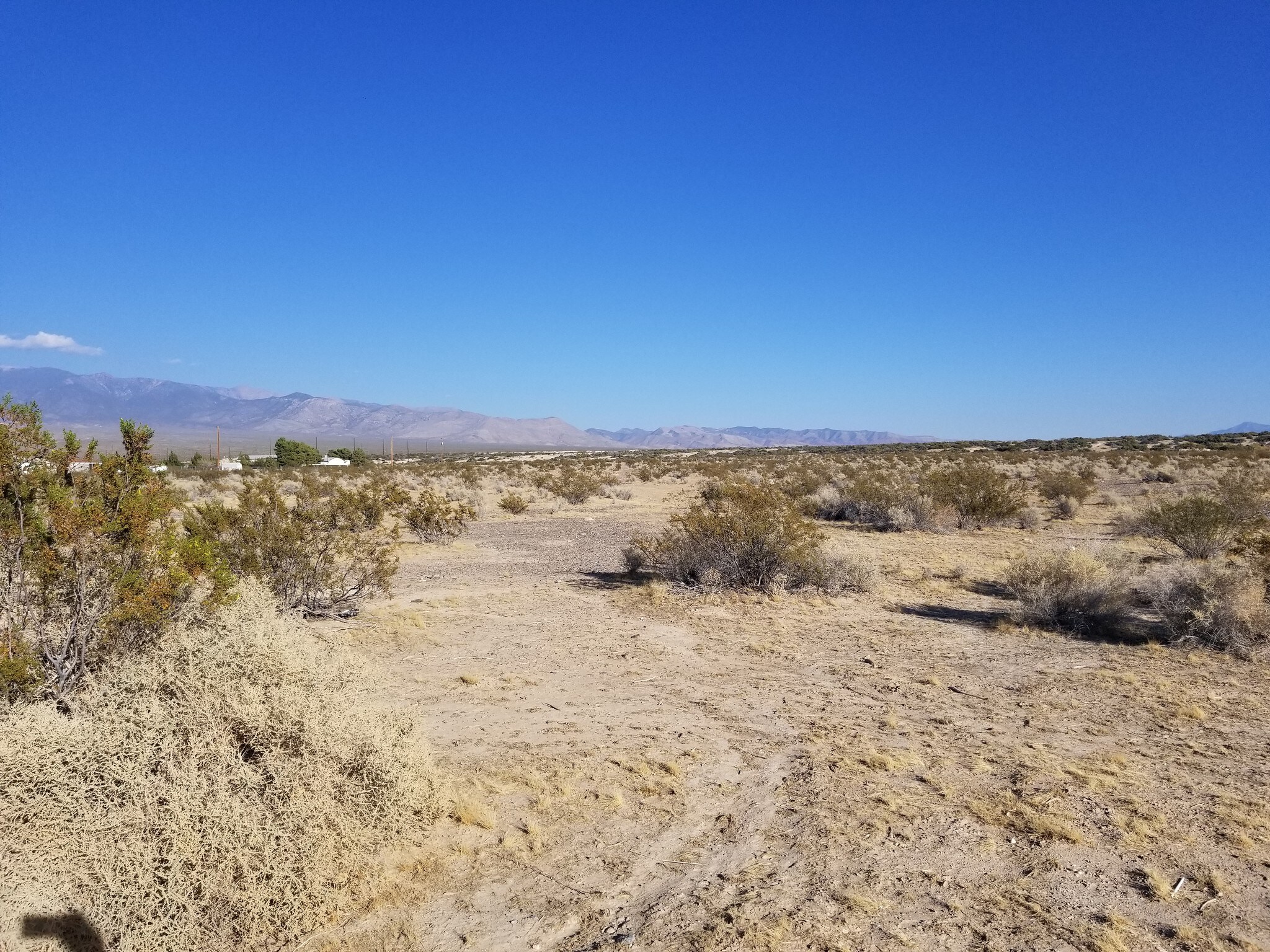 6341 Hafen Ranch Rd, Pahrump, NV for sale Other- Image 1 of 1