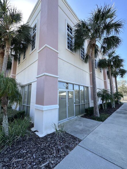 290 Citrus Tower Blvd, Clermont, FL for sale - Primary Photo - Image 1 of 1