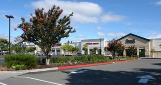 More details for 3250 Buskirk Ave, Pleasant Hill, CA - Retail for Sale