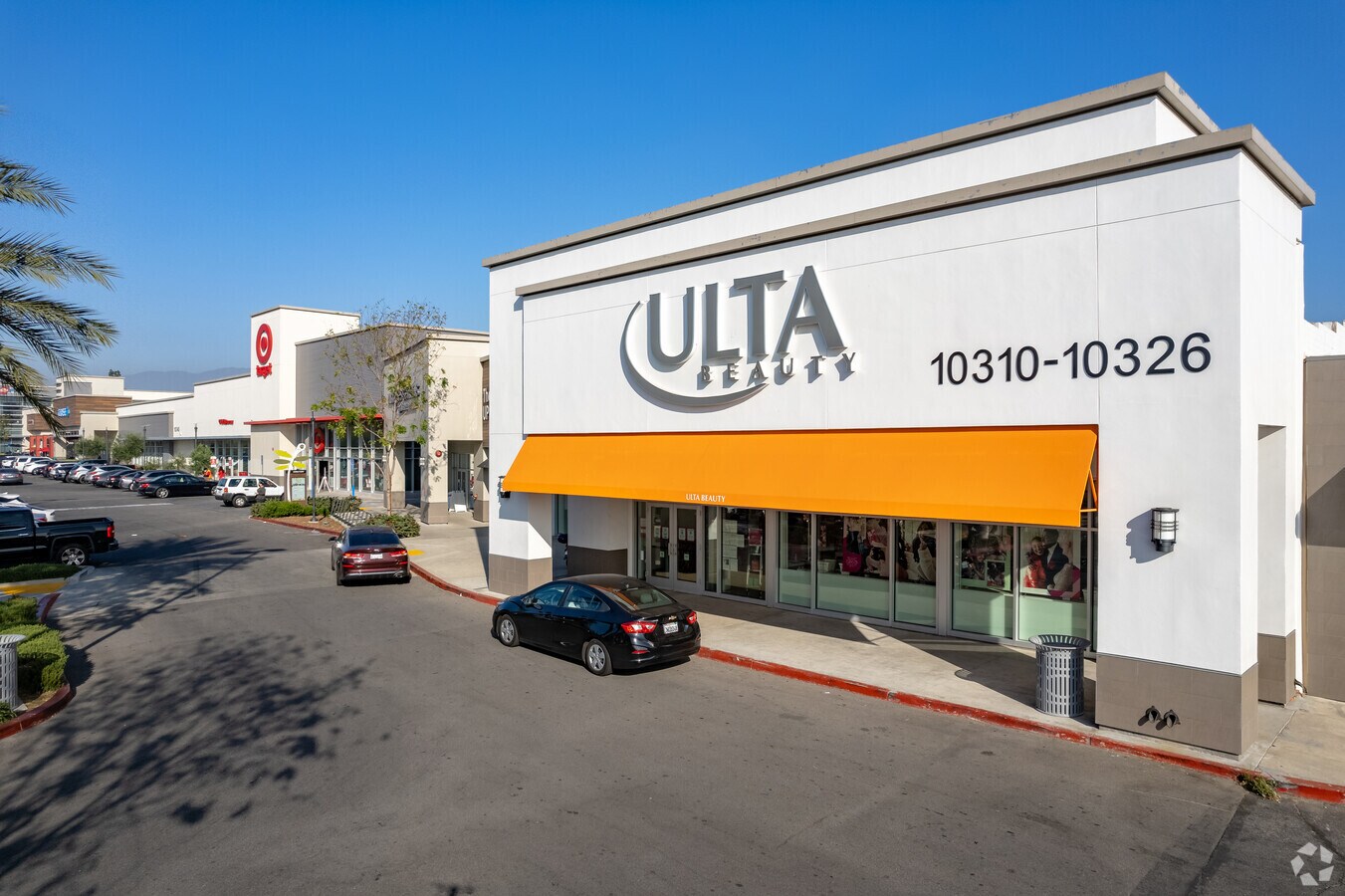 1031010318 Sepulveda Blvd, Mission Hills, CA 91345