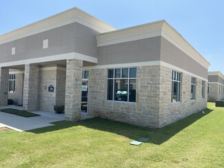 More details for 333 E Bethany Dr, Allen, TX - Office for Lease