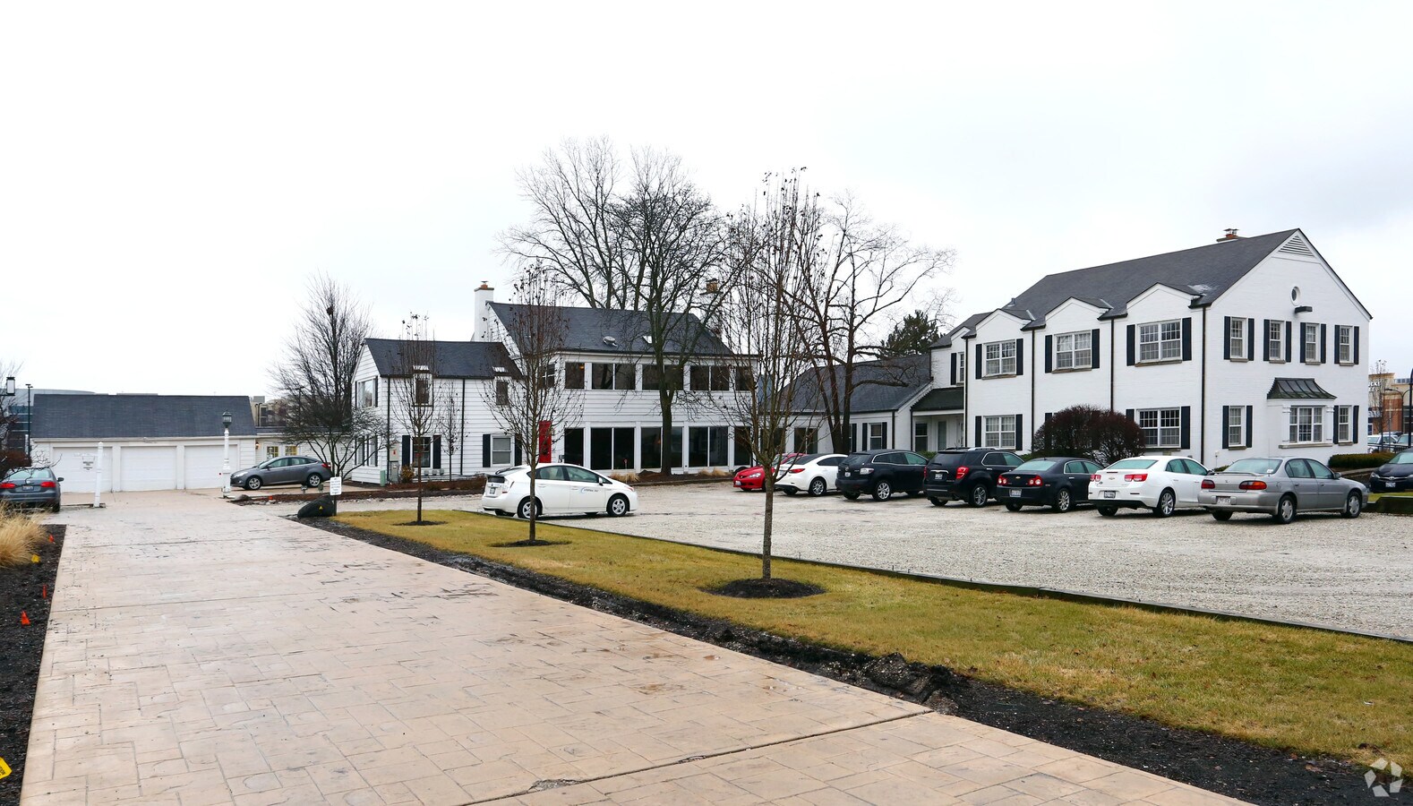 2335 Sanders Rd, Northbrook, IL 60062