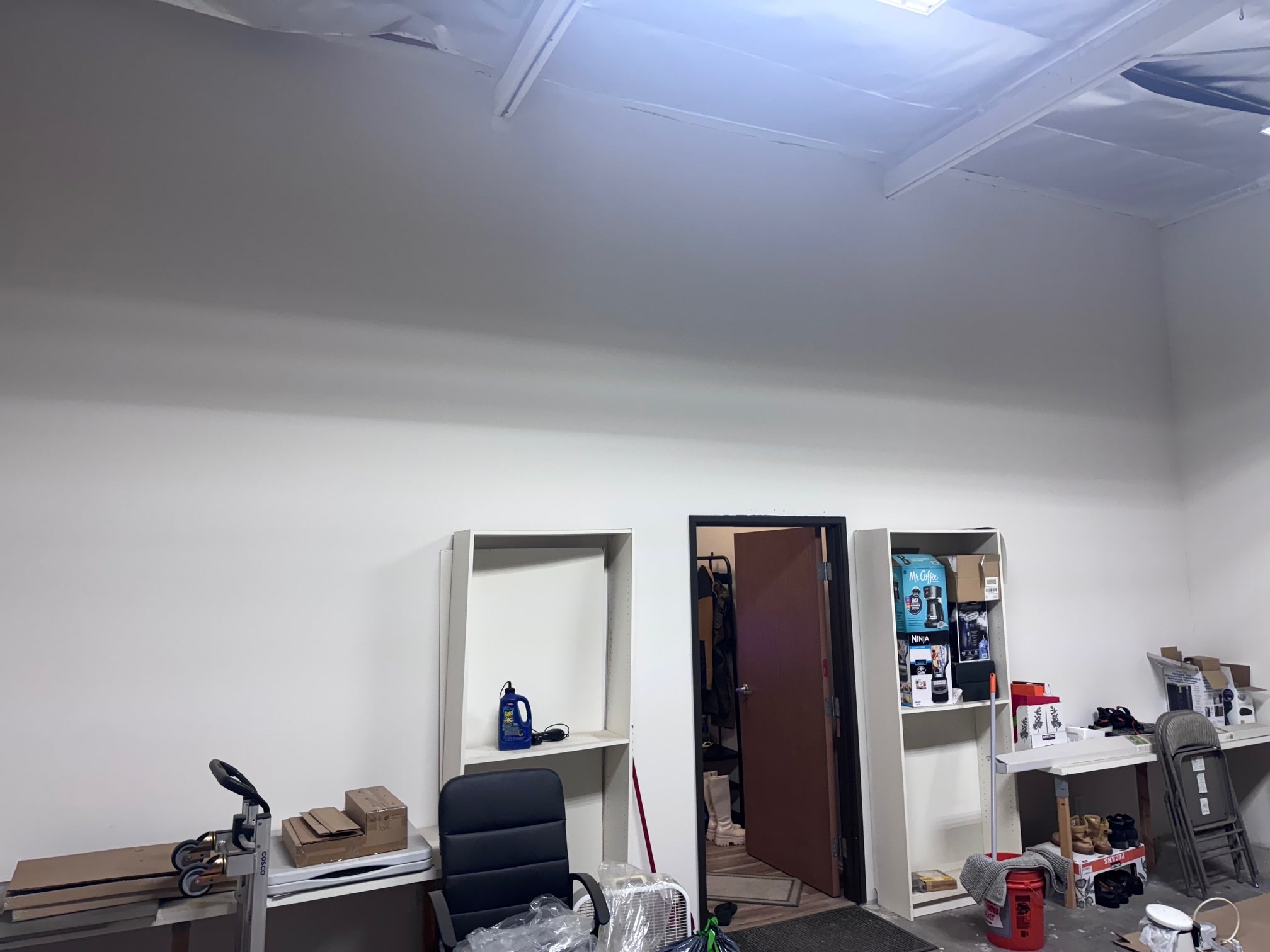 2781 Saturn St, Brea, CA for lease Interior Photo- Image 1 of 5