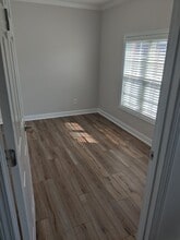 120 Renaissance Cir, Mauldin, SC for lease Interior Photo- Image 2 of 8