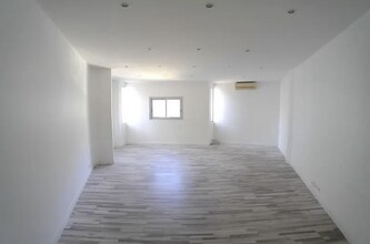 Office in Saint-Jean-de-Védas for lease Interior Photo- Image 1 of 6