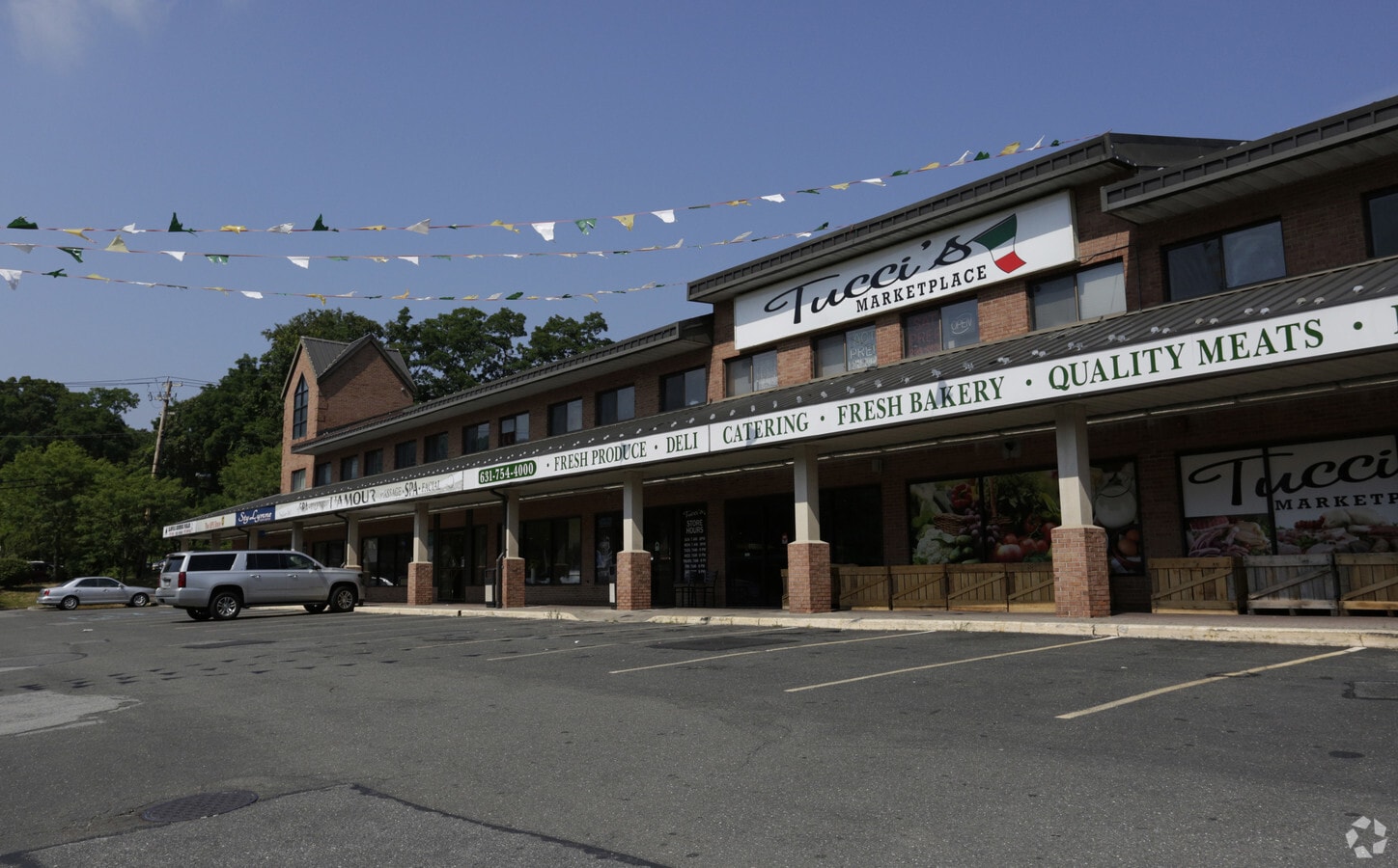 1019 Fort Salonga, Northport, NY 11768