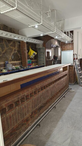 More details for Multifamily for Sale