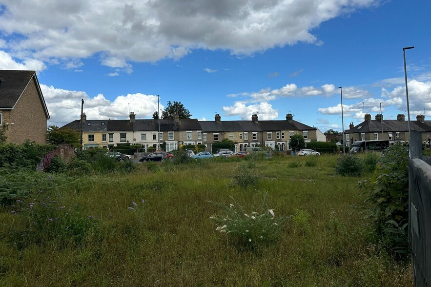 238A Dereham Rd, Norwich for sale - Building Photo - Image 2 of 5