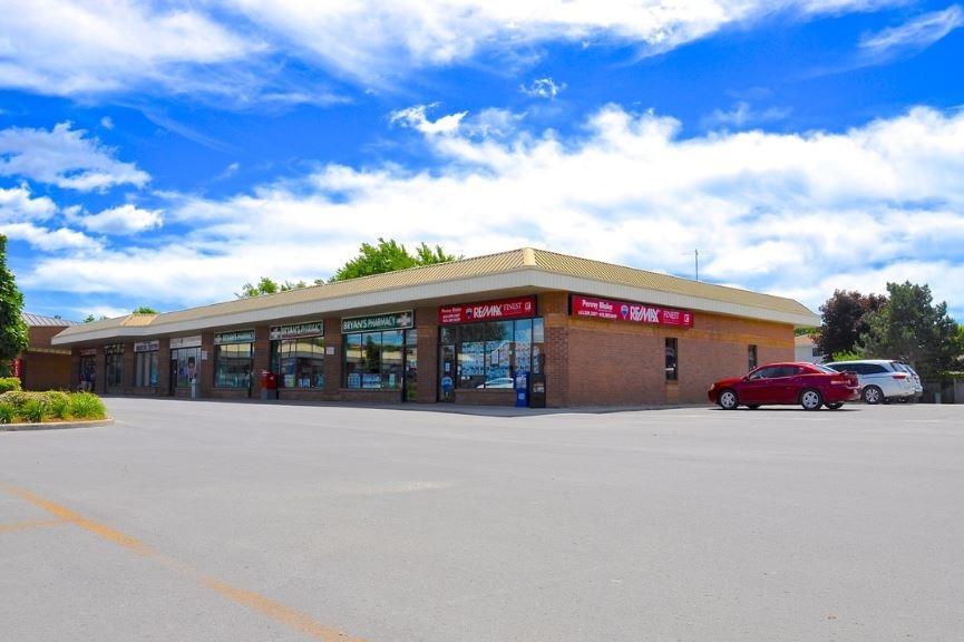 235 Gore Rd, Kingston, ON for sale Primary Photo- Image 1 of 1