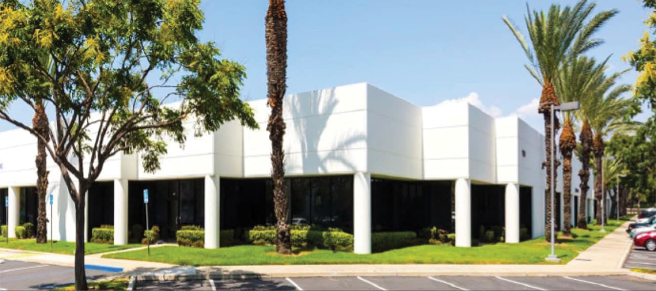 1910 S Archibald Ave, Ontario, CA for lease Interior Photo- Image 1 of 1