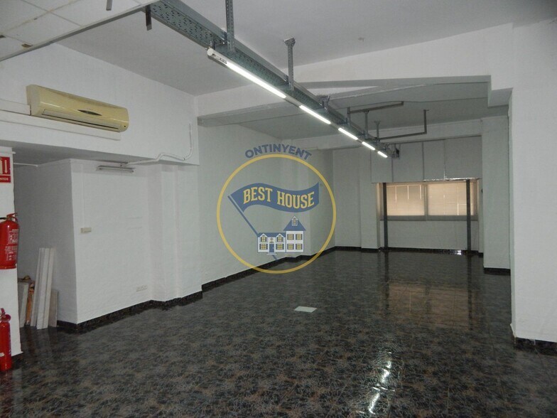 Retail in Ontinyent for sale - Building Photo - Image 3 of 31