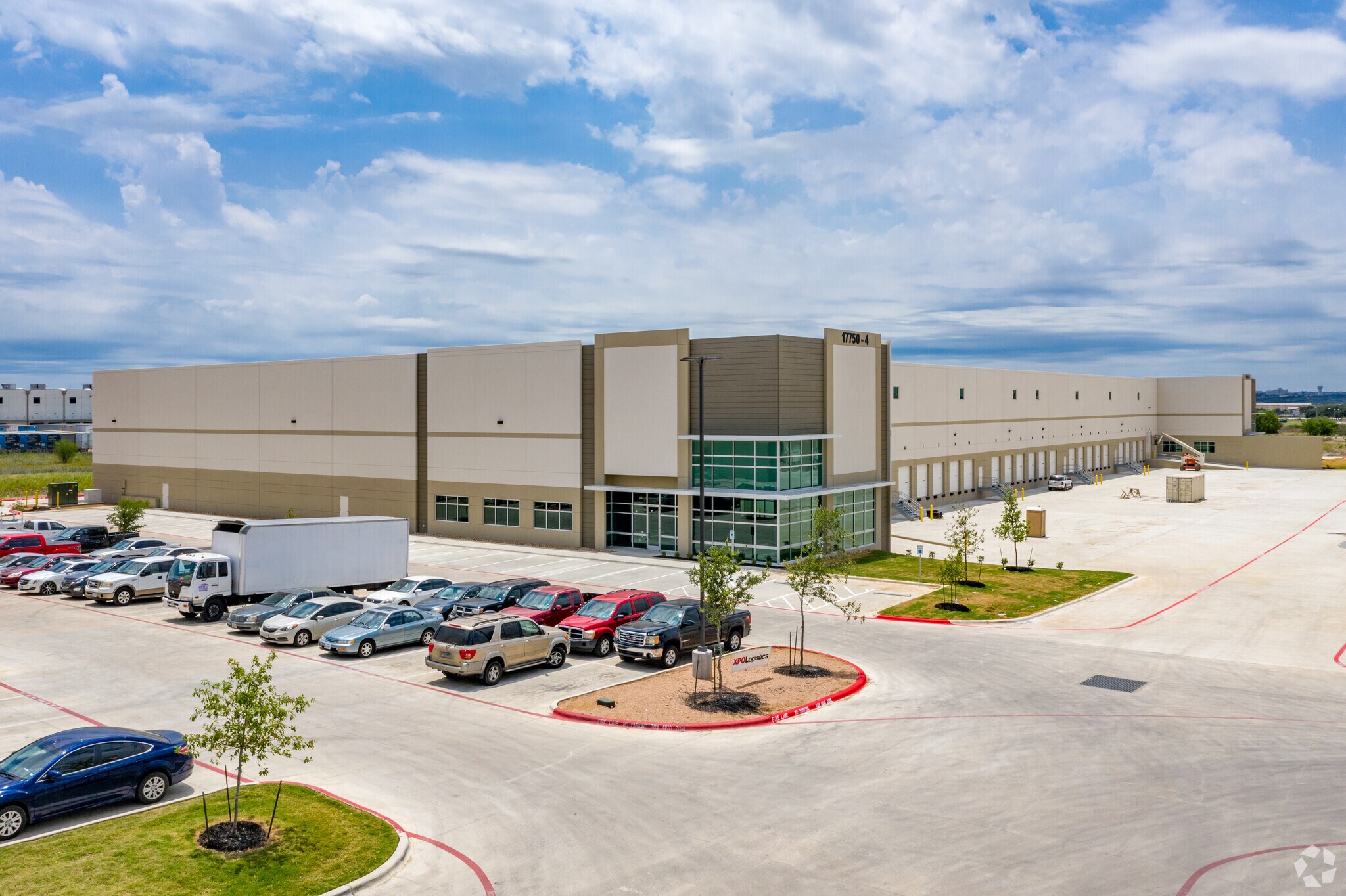 17750 Lookout Rd, Schertz, TX 78154 TriCounty Crossing