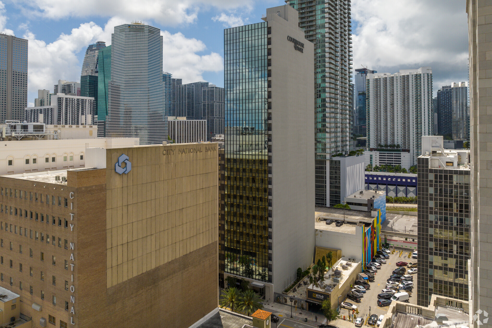 44 W Flagler St, Miami, FL for sale Primary Photo- Image 1 of 1