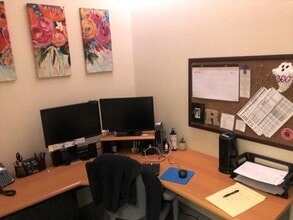 18434 N 99th Ave, Sun City, AZ for lease Interior Photo- Image 1 of 6