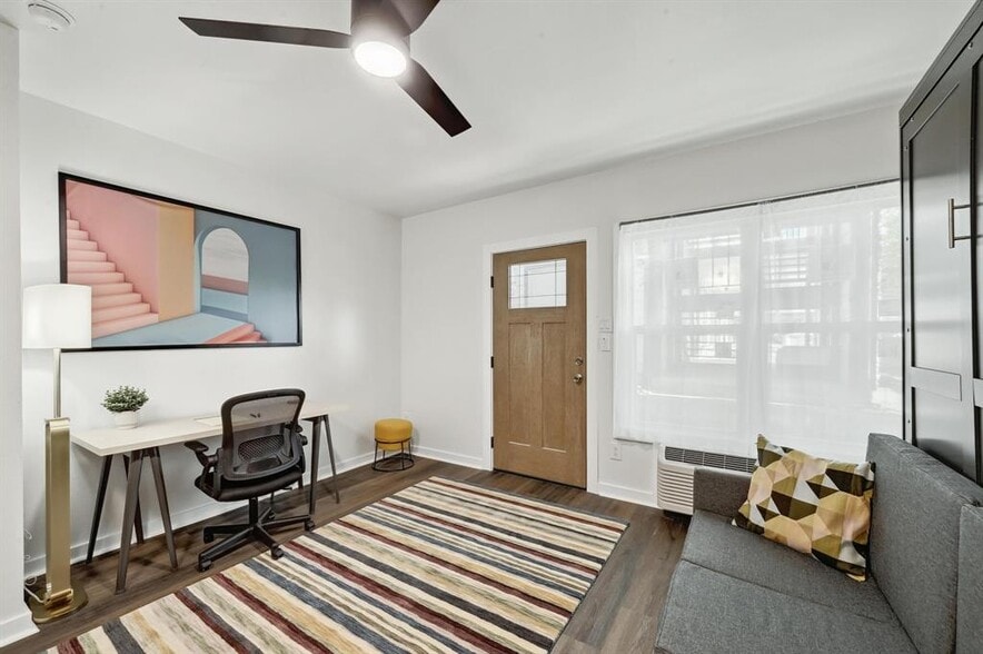 2802 Whitis Ave, Austin, TX for sale - Building Photo - Image 2 of 11