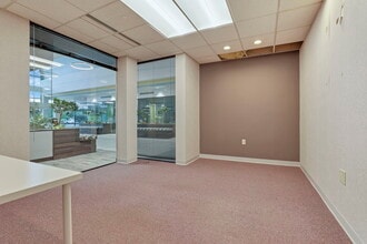 5500 Frantz Rd, Dublin, OH for lease Building Photo- Image 2 of 7