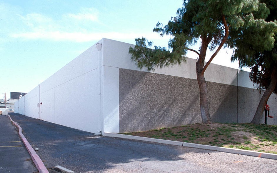2141 S Industrial Park Ave, Tempe, AZ for lease - Other - Image 2 of 16