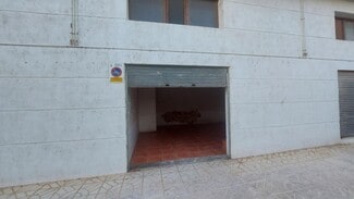 More details for Multifamily for Sale