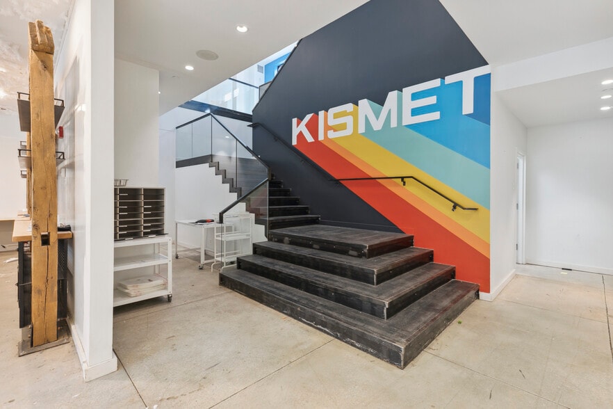 4129 Main St, Philadelphia, PA for sale - Building Photo - Image 2 of 13