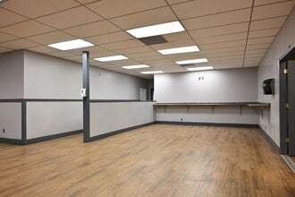 2314 Wilkens Dr, Chillicothe, IL for lease Interior Photo- Image 1 of 4