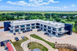 More details for 104 Frenchtown Rd, Argyle, TX - Multiple Space Uses for Lease