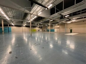 Blackburn Rd, Burnley for lease Interior Photo- Image 2 of 3